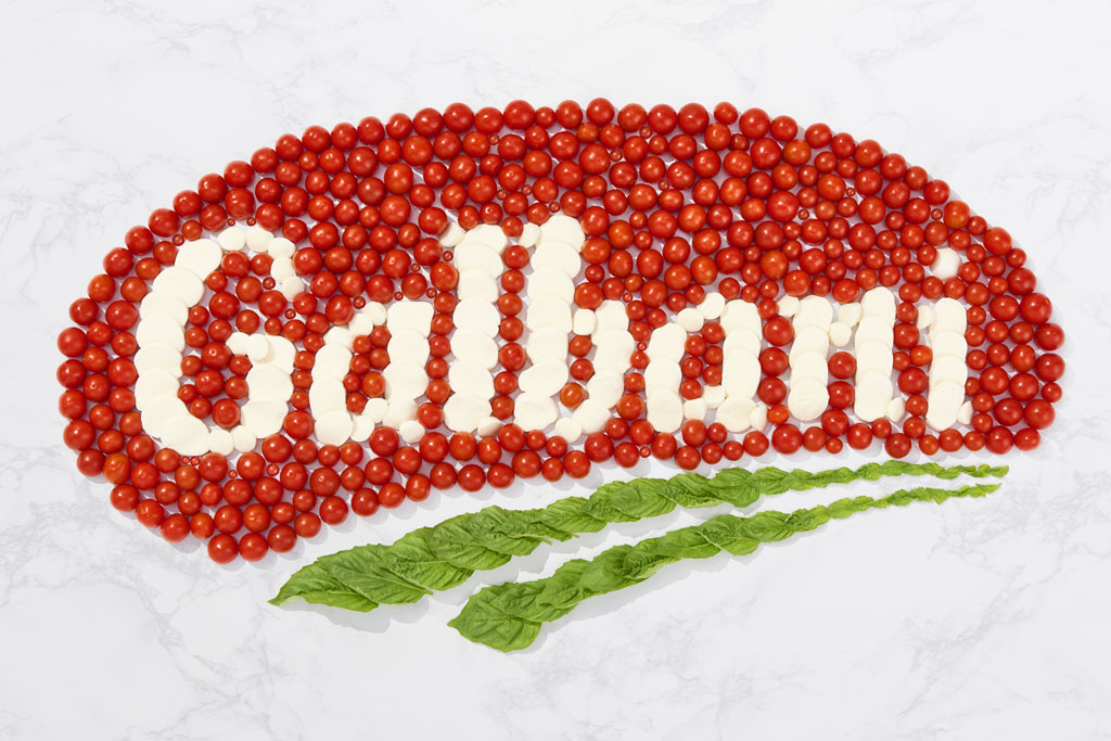 Galbani