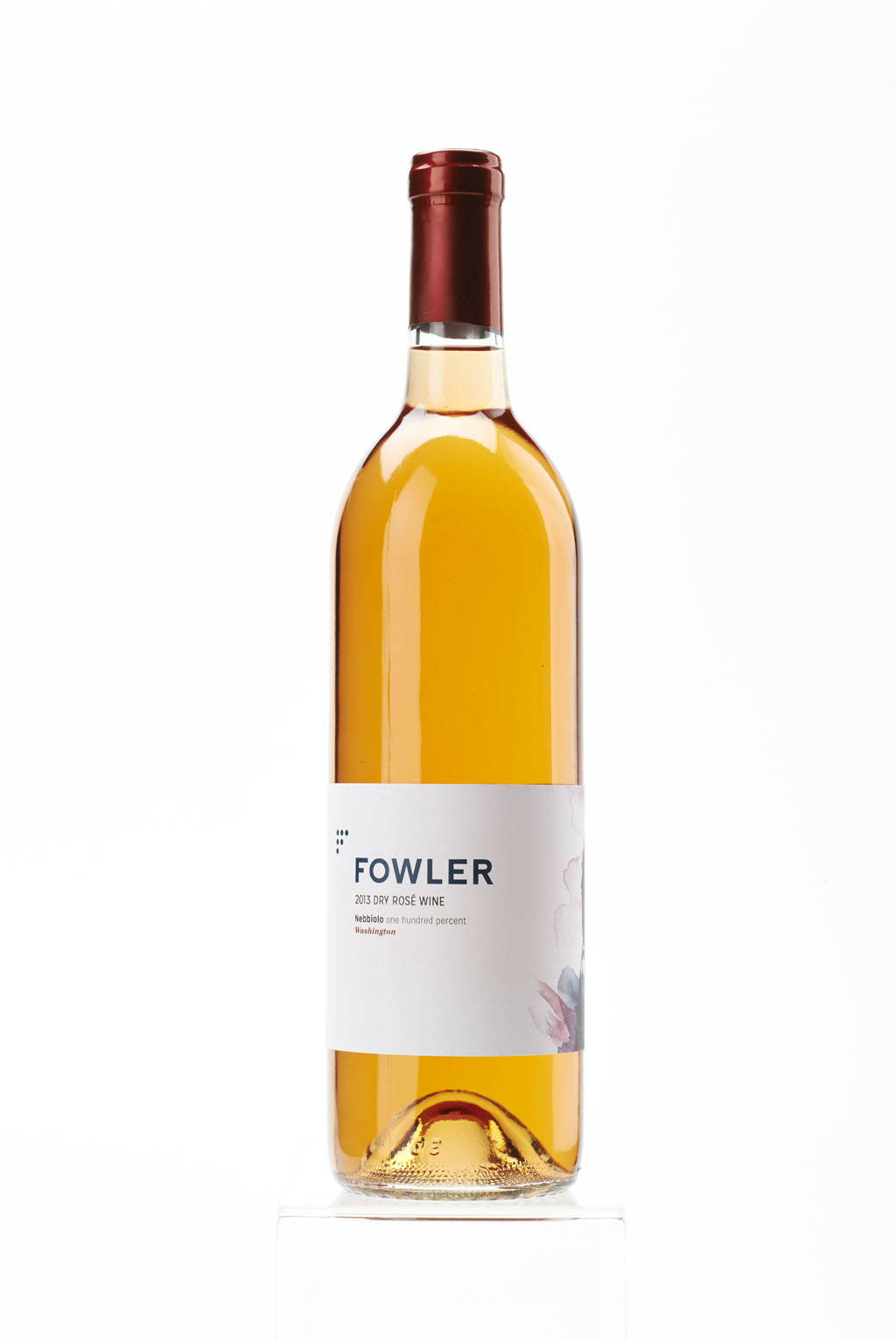 Fowler Wine