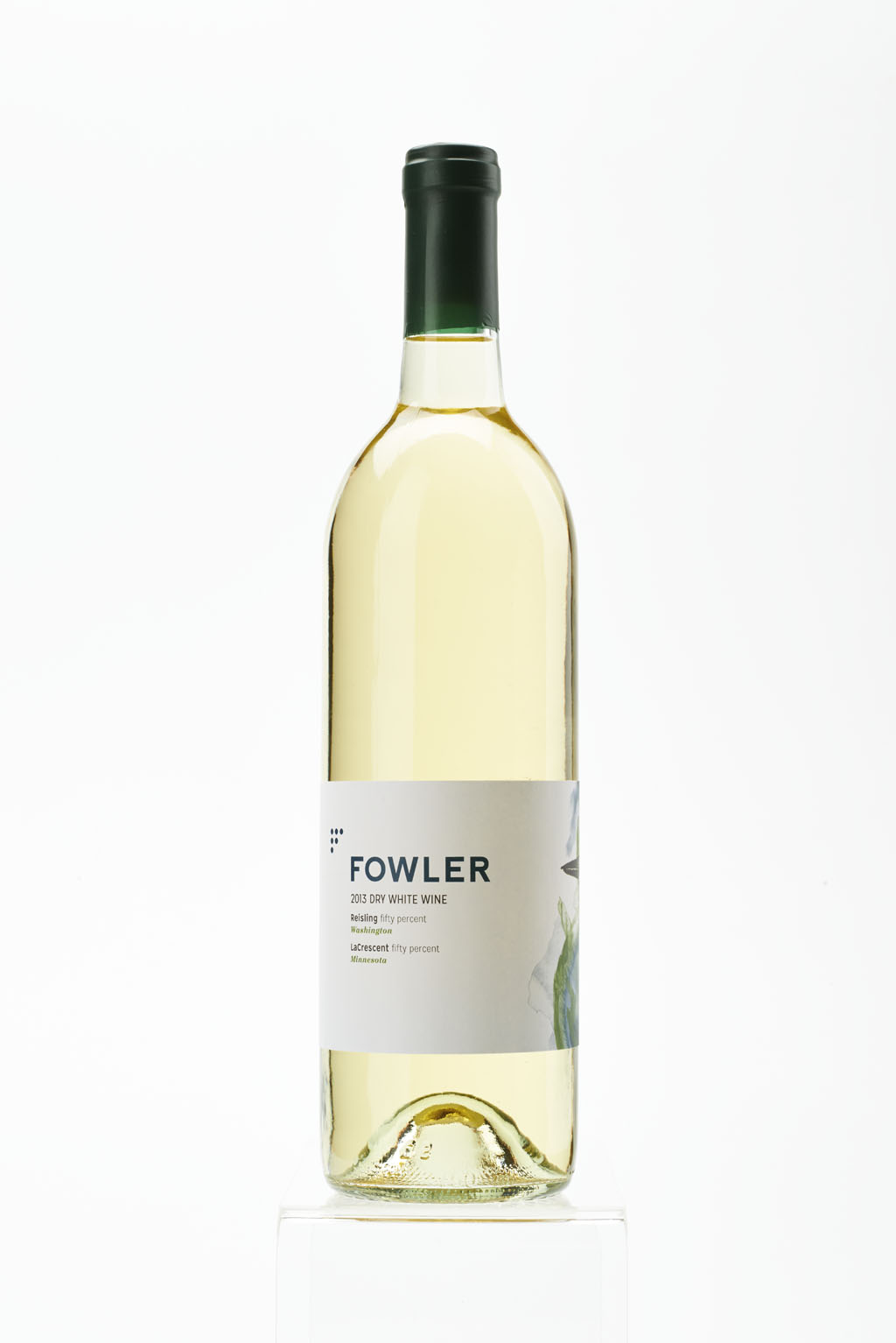 Fowler Wine