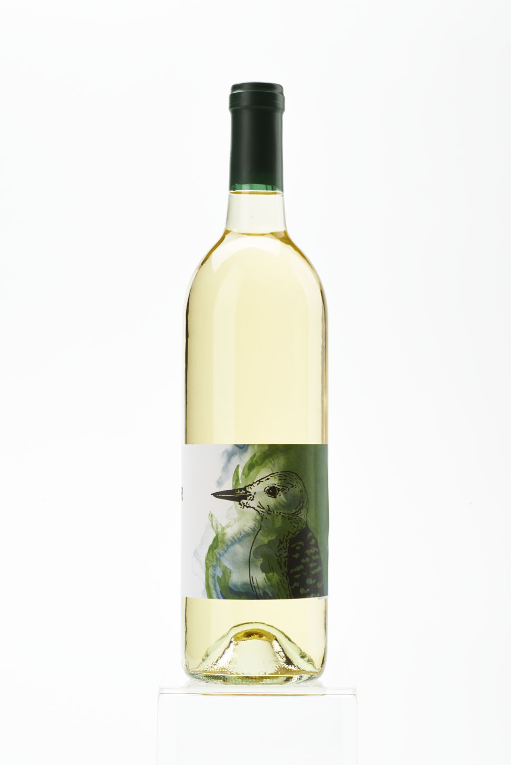 Fowler Wine