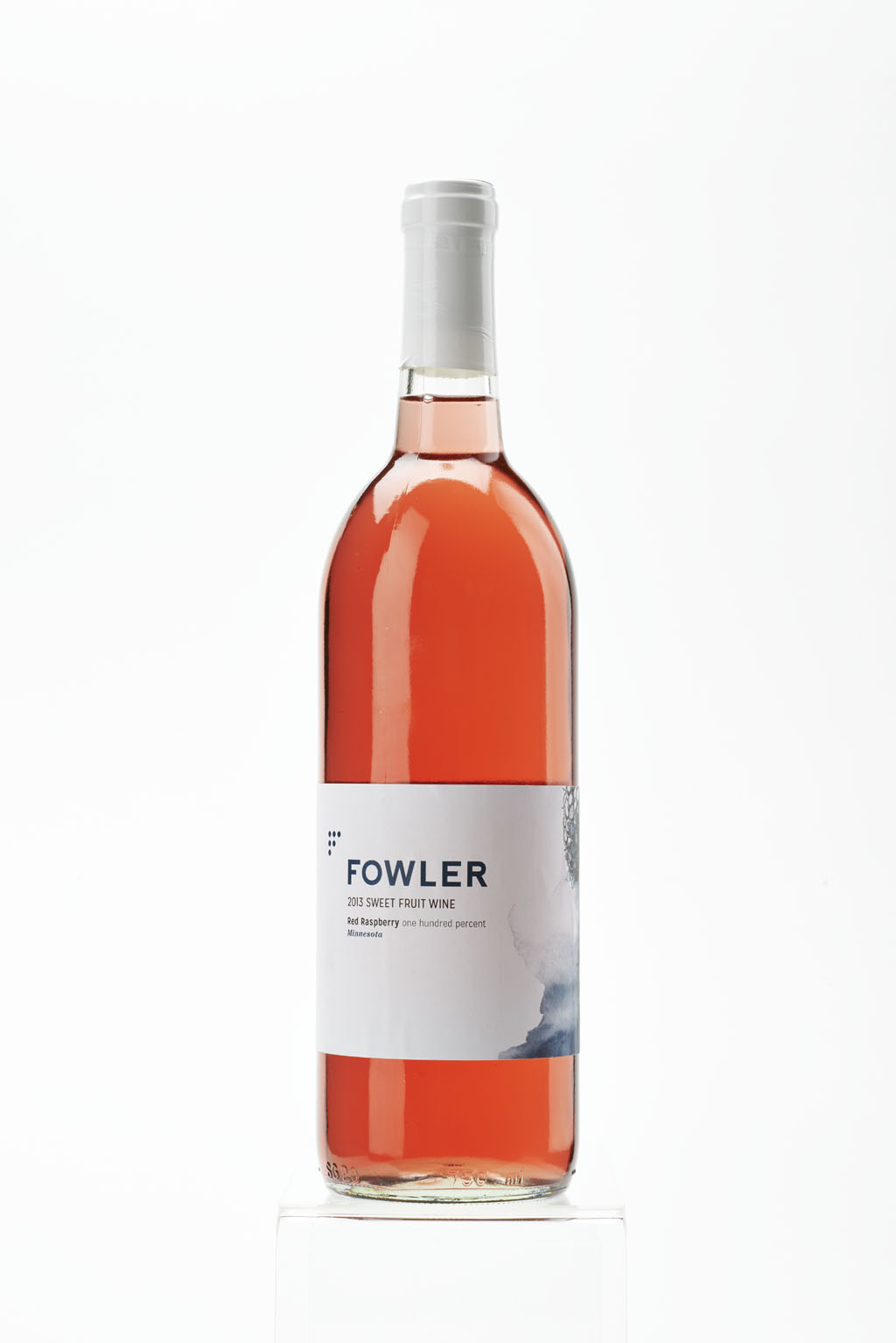 Fowler Wine