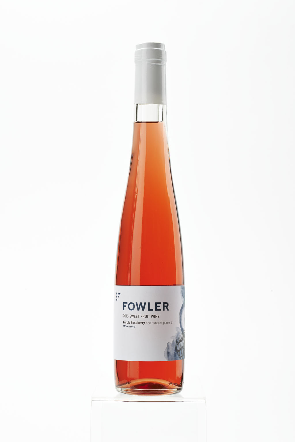 Fowler Wine