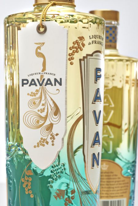 Pavan