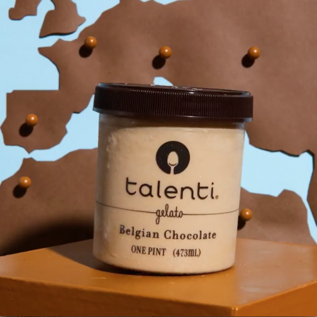 Talenti